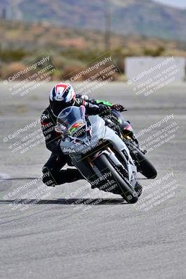 media/Mar-10-2024-TrackXperience (Sun) [[cef06d0f9a]]/Group 3/Session 4 (Turn 14)/
